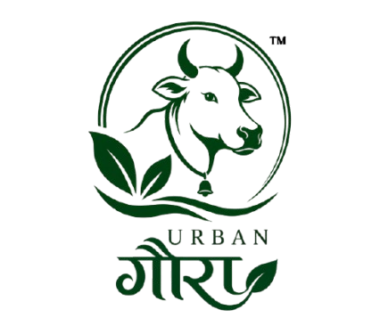 Urbangaura