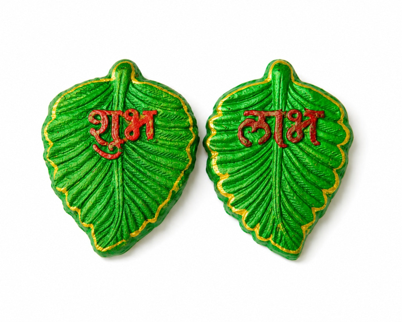 Traditional Paan Wall Art