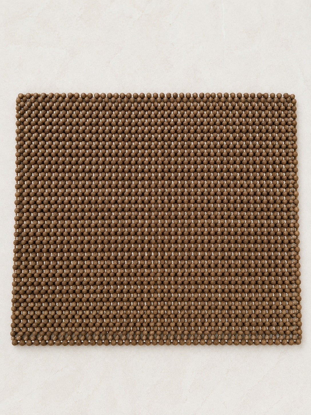 Vedic Gomay Aasan (Wellness Mat)